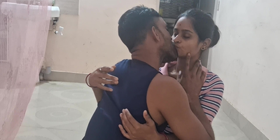 Fucking Hot Indian Legitimate Yr Old College Teen