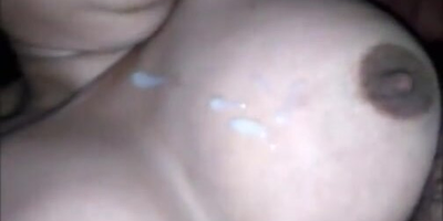 Full-grown Indian Cougars Realize Regrettable for Inexact Carnal knowledge increased by Hardcore Desi Banging