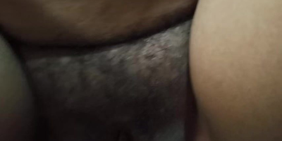 Await this kinky Asian MILF finger and fuck her man's mean pussy in POV